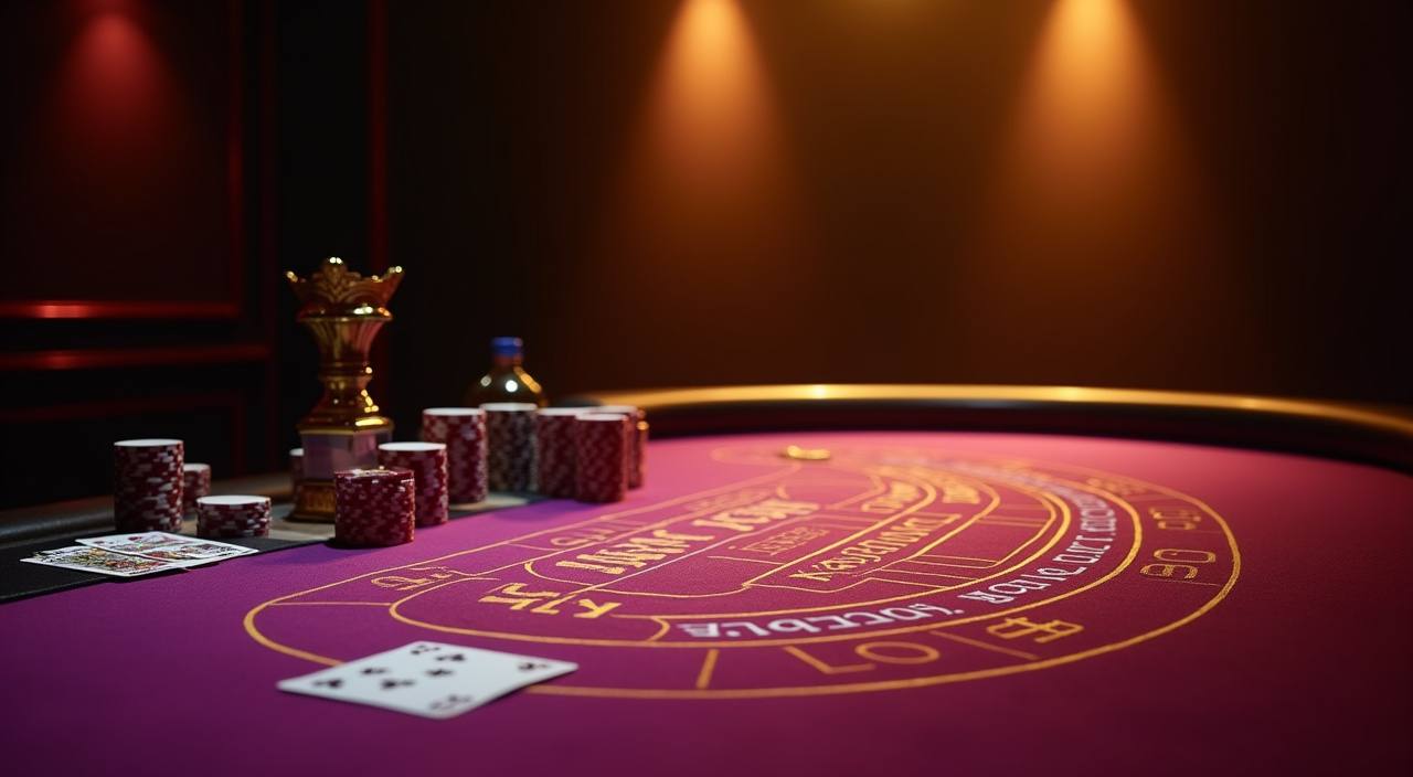 sbobet What you find inside sbobet casino’s game lobby