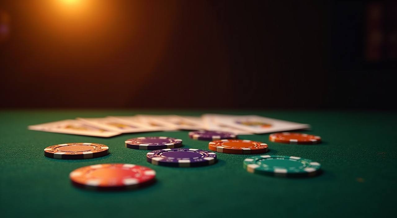 sbobet mobile gaming