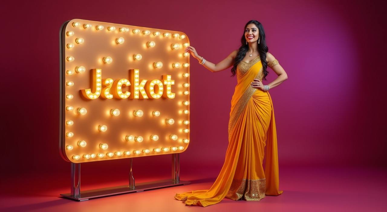 sbobet Discover who we are and what we provide for India