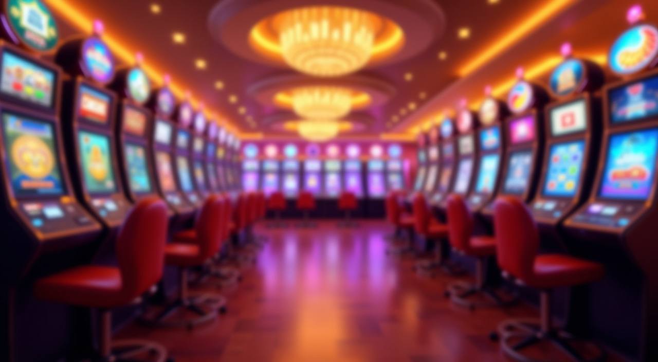 sbobet Jammin Jars Is Live on sbobet