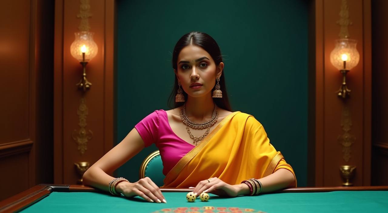 sbobet Hamare Irish Luck Collection Ke Andar Kya Hai