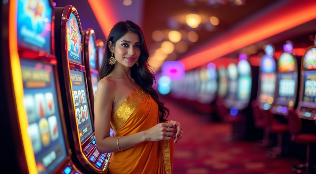 sbobet mobile gaming