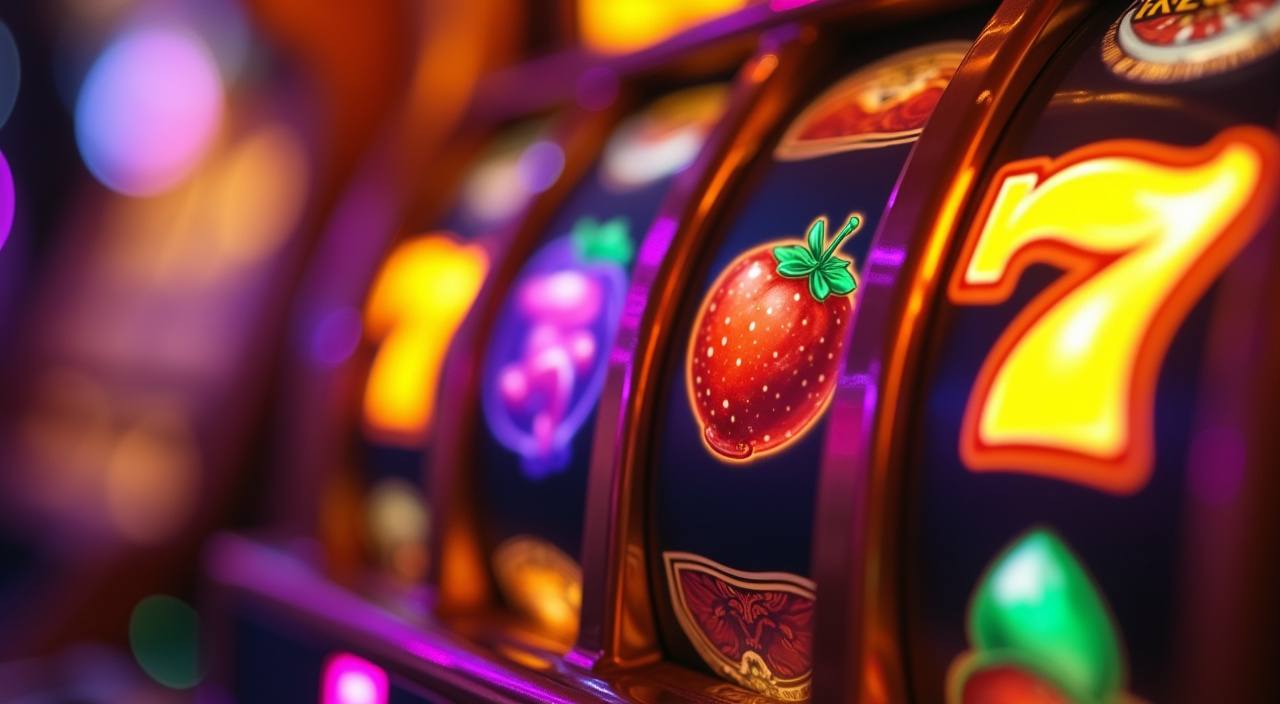 sbobet Discover India Gold tables and slots on sbobet